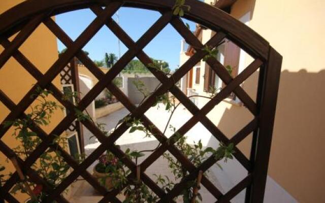 Villa Sajonara Elvira