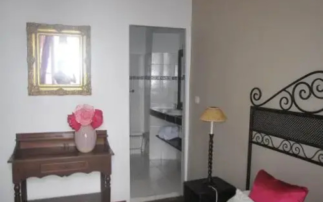Maison Bella Vista