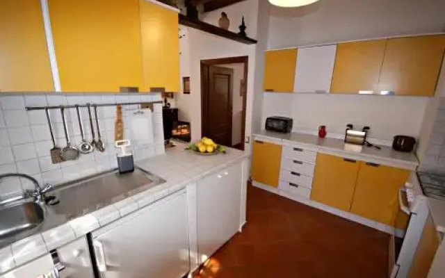 da Marinella