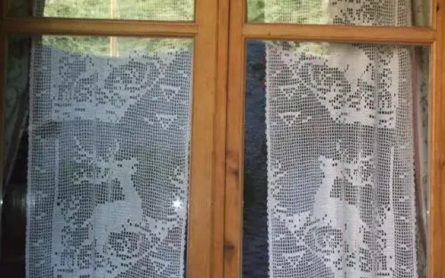 Casa Rural Felip
