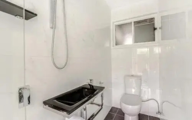 Sunny Coast Shack Pet Friendly Houses