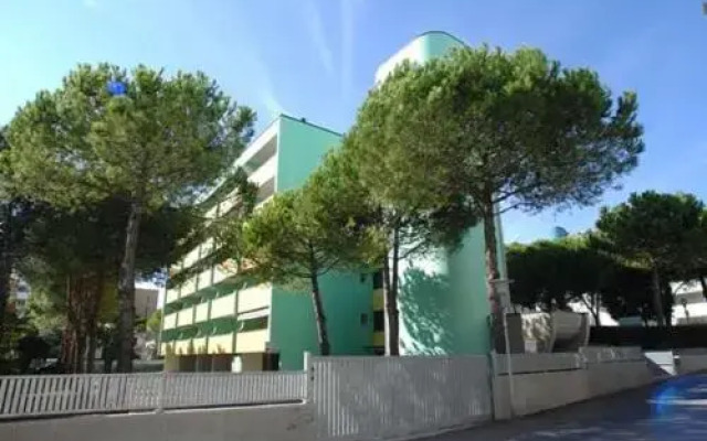 Residence Montecarlo
