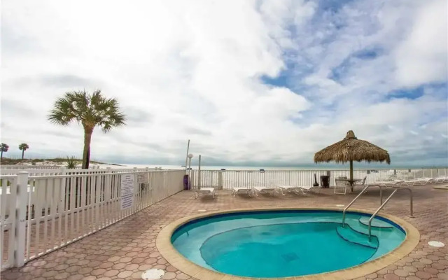 #308 at Sea Breeze - 2 Br condo by RedAwning