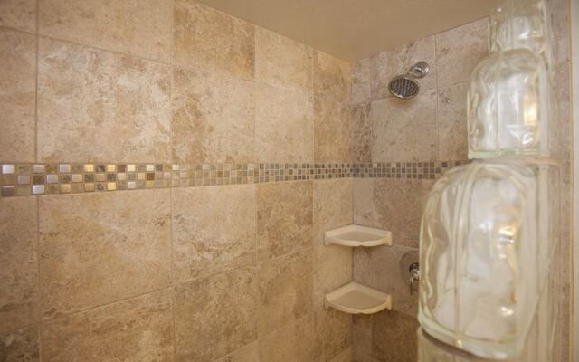 Kamaole Sands 08-411 - 2 Br Condo