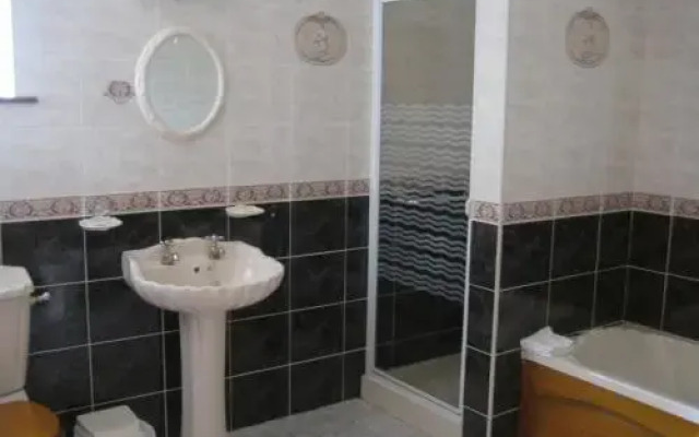 Bunratty Grove Bed and Breakfast