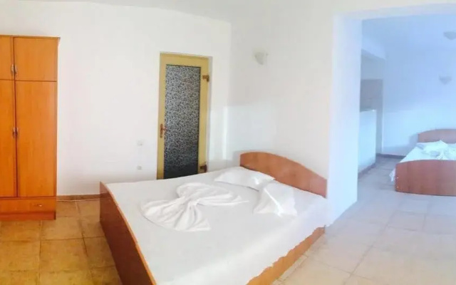 Vila Balan 2