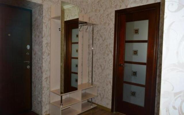 Хочу Приехать На Октябрьской