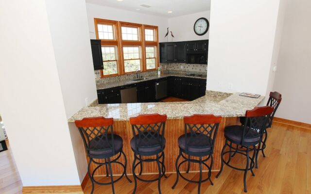 Anchors Away - 6 Br Home