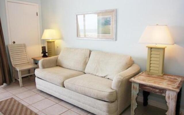 Sugar Beach 144 by RedAwning