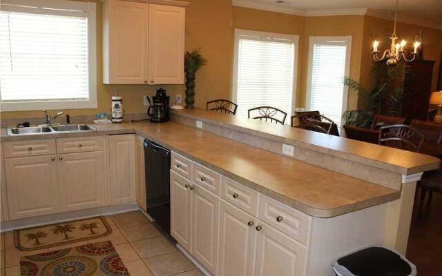 Magnolia Pointe 301-4883