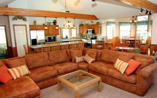 Second Impulse  427 - 5 Br Home