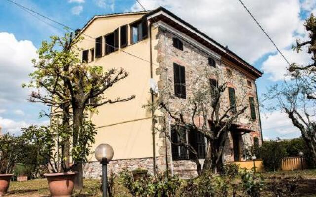 Domus Clotilde BB