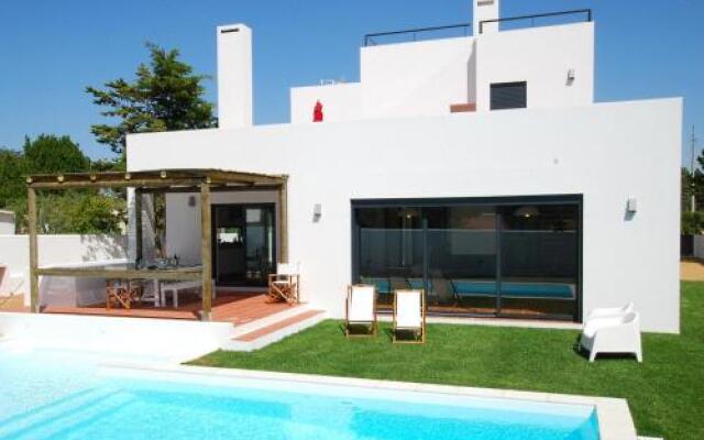 Comporta Villas & Suites