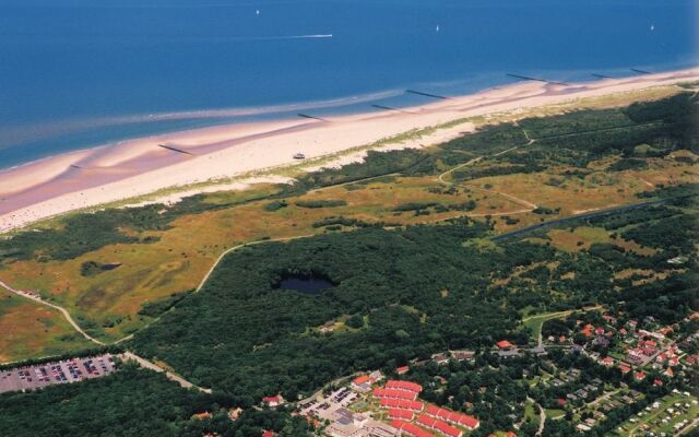 Bos en Duin