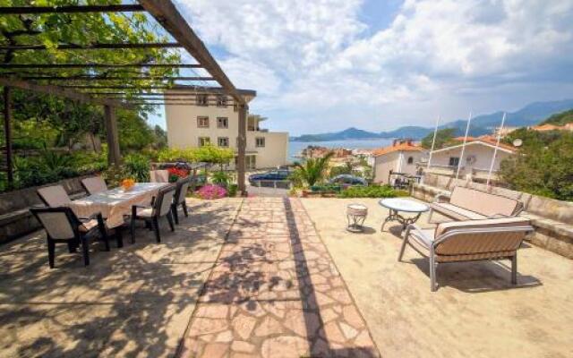 Holiday Home Sankovic