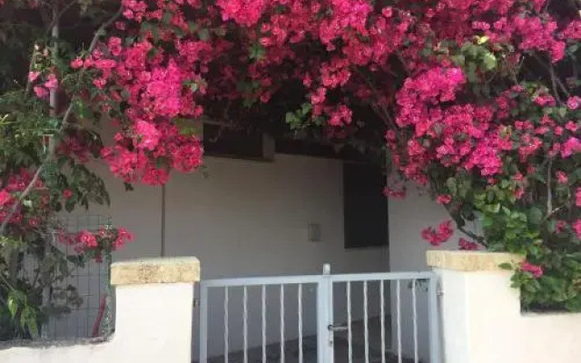 Alba e Tramonto Bed Breakfast