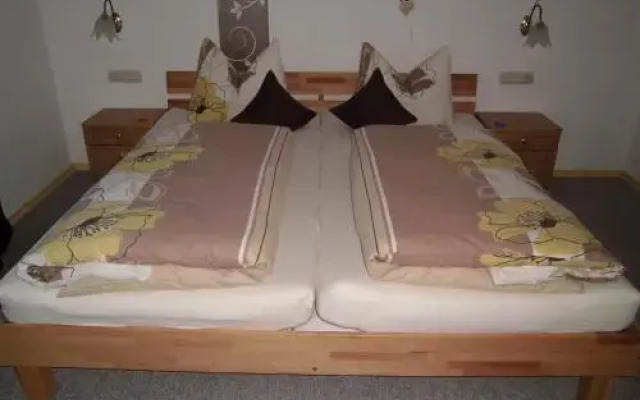 Ferienwohnung Kollmaier Otto