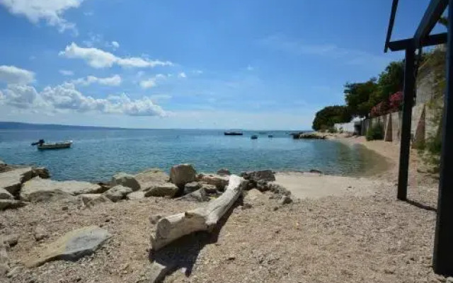 Apartments Davor Ceko