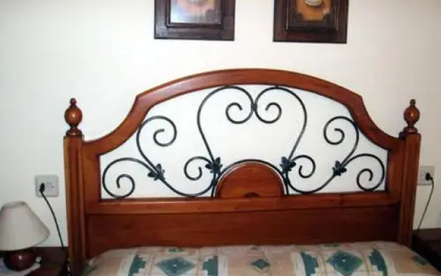 Casa Herrero