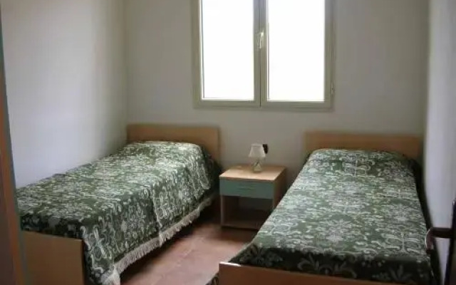 Casa Della Seta