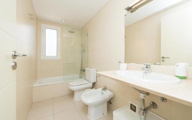 thesuites GranCanaria