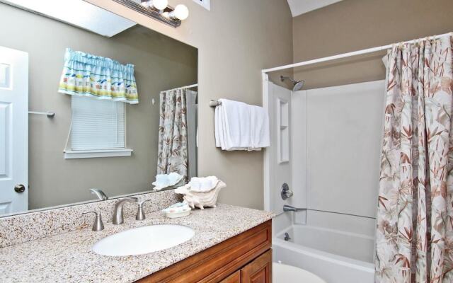 Sunset Daze - 3 Br home