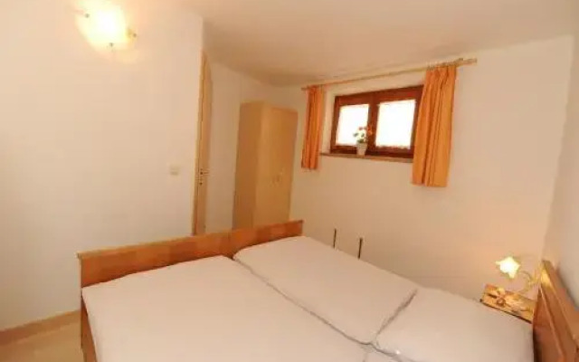 Chalet Christina