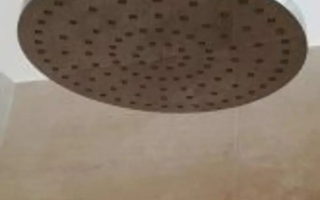 Arena Hostel Boutique