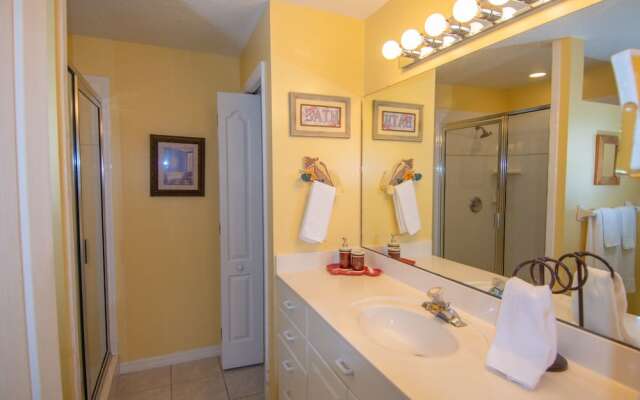 Cocoa Beach Vacation Rentals - Furnished Vacation Houses