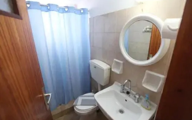 Sofia Apartments