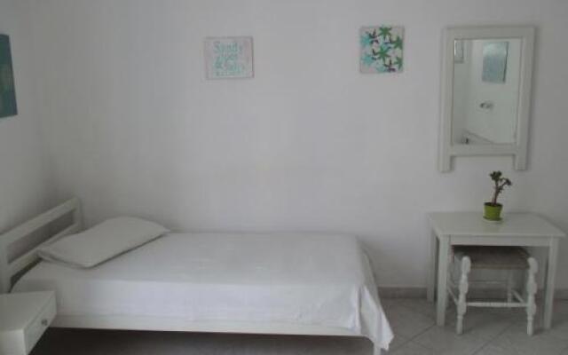 Hotel Parko