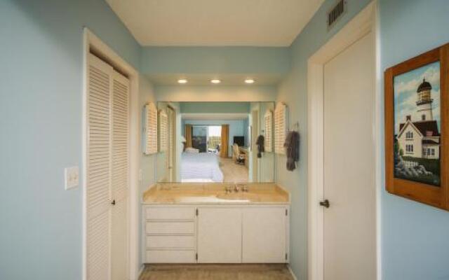 Longboat Key 47 - 2 Br Condo