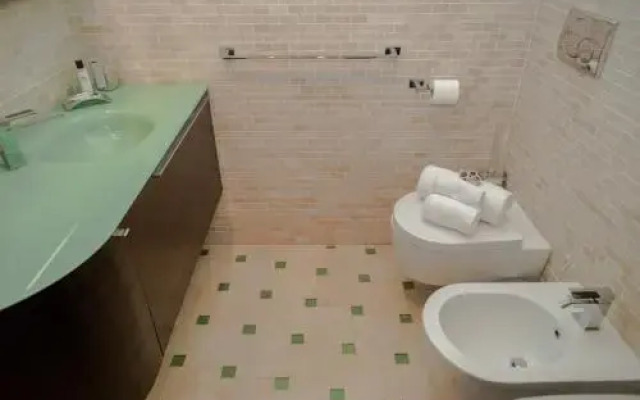 Friendly Rentals Porta Romana