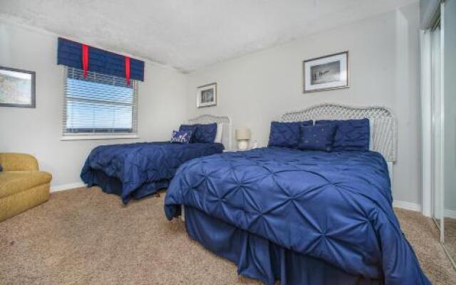 GulfSide 0405 by RedAwning