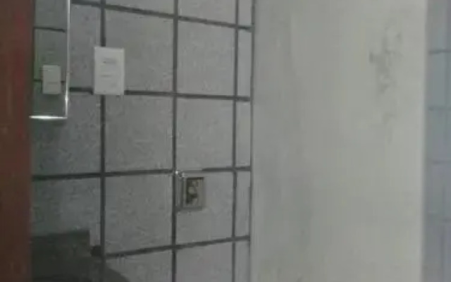 Aconchego Lusitano Pousada