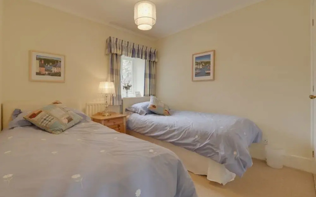 Linney Cottage