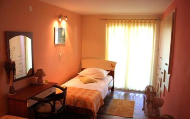 Holiday home Villa Linda