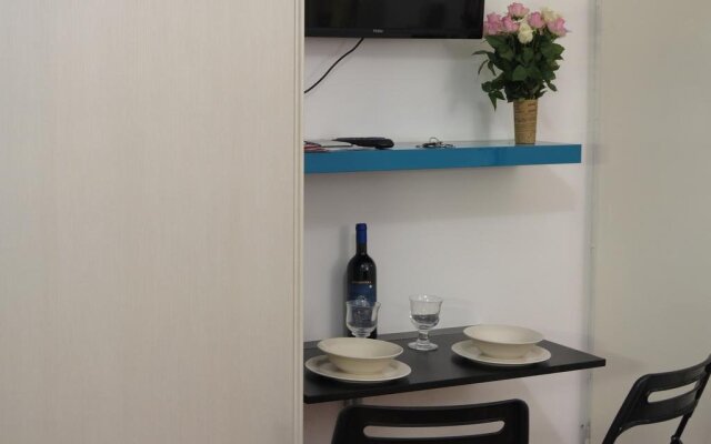 Costanza - 2777 - Florence - Hld 37619