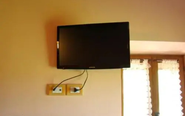 Casa Vecchia Agriturismo