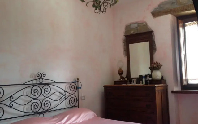 Agriturismo Piano di Andrea