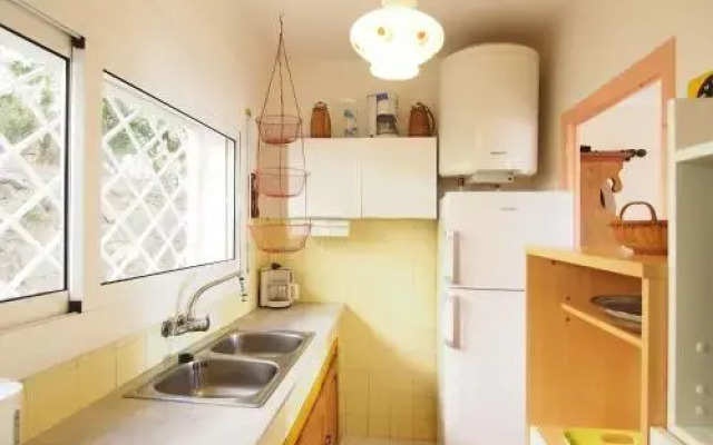 Villa Cecilia - INH 27210