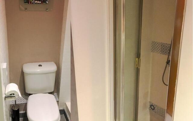 Fl Rooms