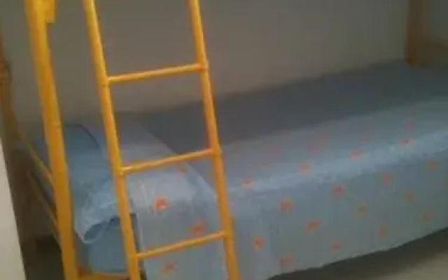 Residence Delta Due