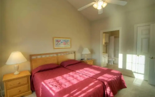 Magnolia Pointe 302-4869 by RedAwning