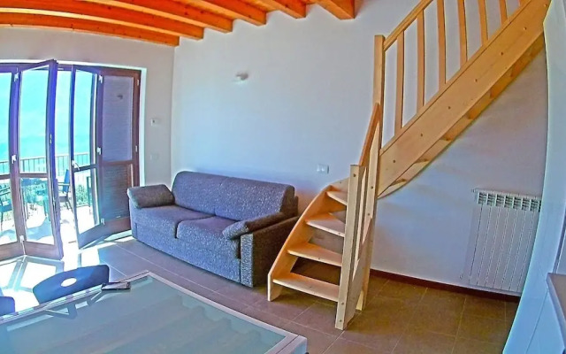 La Quiete 58 Holideal