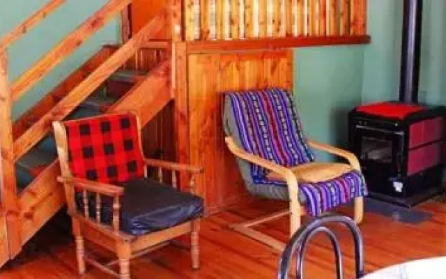 Hostal Klaus