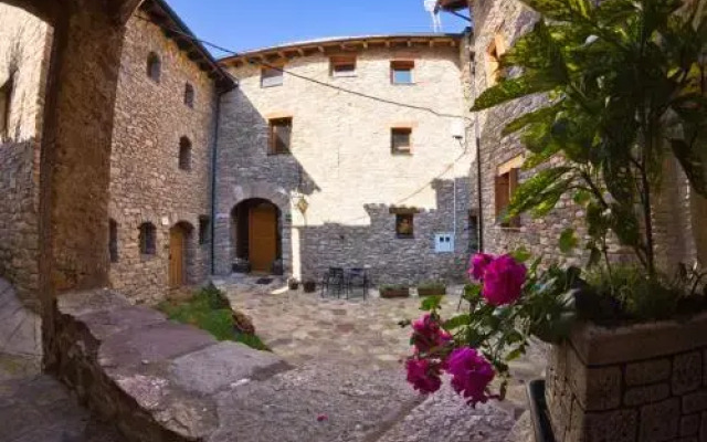 Casa Massa