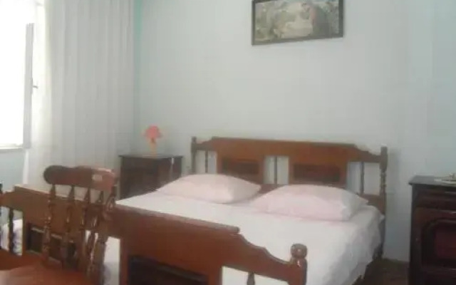 Guesthouse Mira