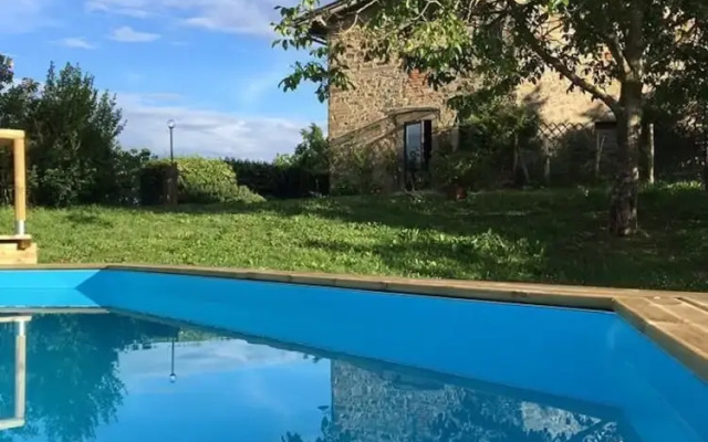 Il Mugello B&B