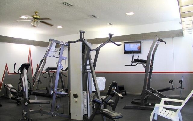 Windward Pointe 1002 3 Bedroom Condo by RedAwning Orange Beach